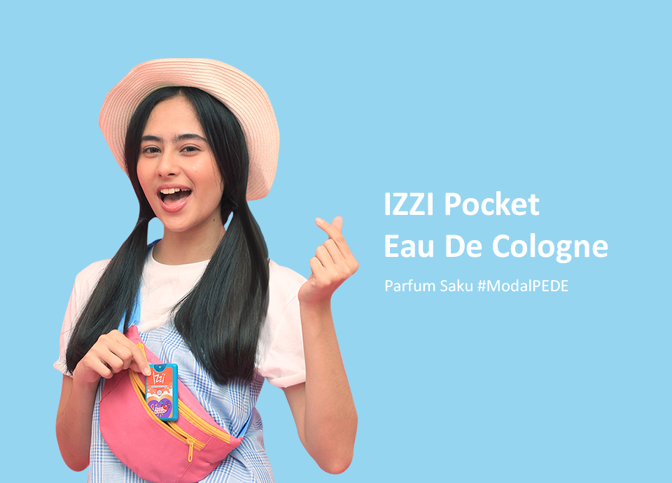 Banner Product Mobile