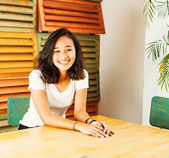 Jangan Minder Karena Kulit Sawo Matang, Kamu Bisa Kok Tampil Glowing dan Pede!