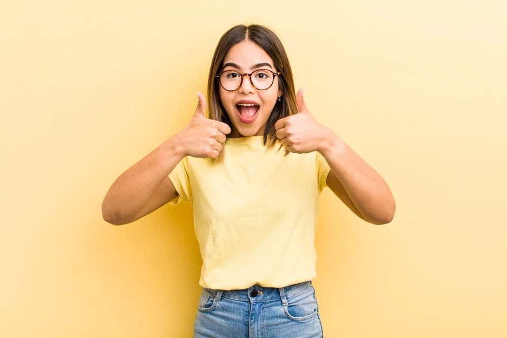 Ingin Dikagumi? Coba 7 Sikap Sederhana Ini!