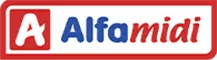 Alfamidi