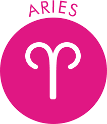 ARIES