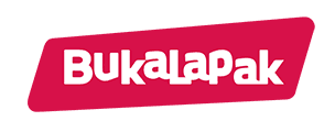 Bukalapak