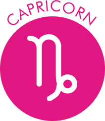 CAPRICORN