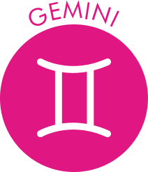 GEMINI