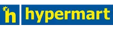 Hypermart