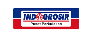 Indogrosir