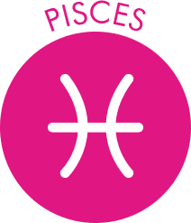 PISCES