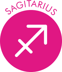 SAGITARIUS