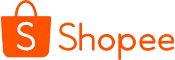 Shopee