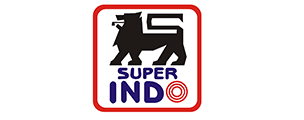 Superindo