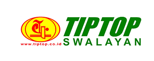 Tiptop Swalayan