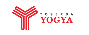 Toserba Yogya