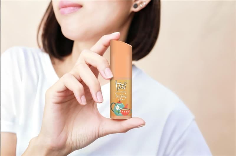 3 Hal Penyebab Aroma Parfum Cepat Hilang, Apa Aja Sih?