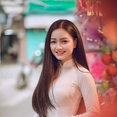 3 Tips Tampil Cantik dan Super Modis Saat Imlek