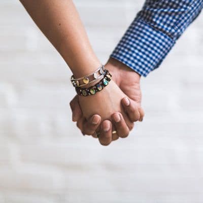 Mudah, Inilah 6 Cara Tampil Cantik Seharian Saat Jalan dengan Gebetan