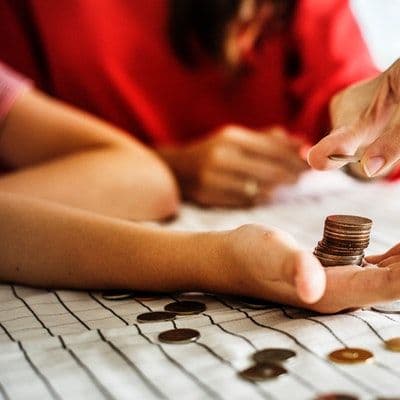 6 Tips Mengatur Keuangan untuk Produk Kecantikan