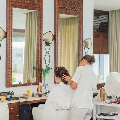 Salah Potong Rambut? Lakukan 5 Hal Ini Agar Kamu Tetap PeDe!