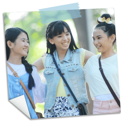 Tips kunci sukses raih goals kamu di tahun 2018!